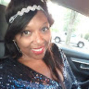 Meet your Posher, Latonya